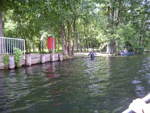 WakenitzMan P Schimming 144